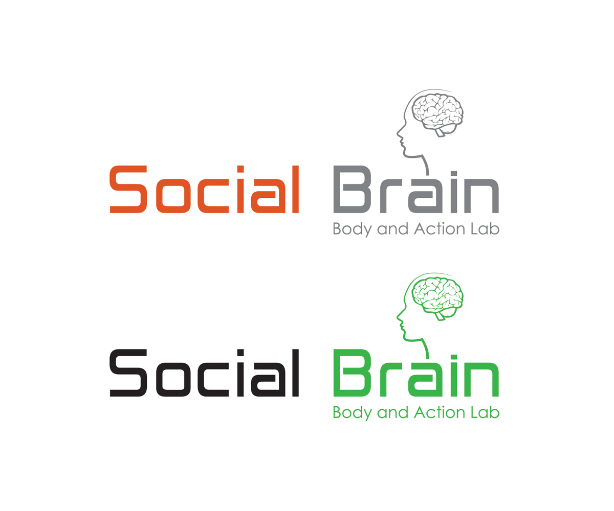 Design de Logo par karthika vs pour ce projet | Design #4214121