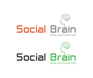 Logo Design by karthika vs for this project | Design #4214121