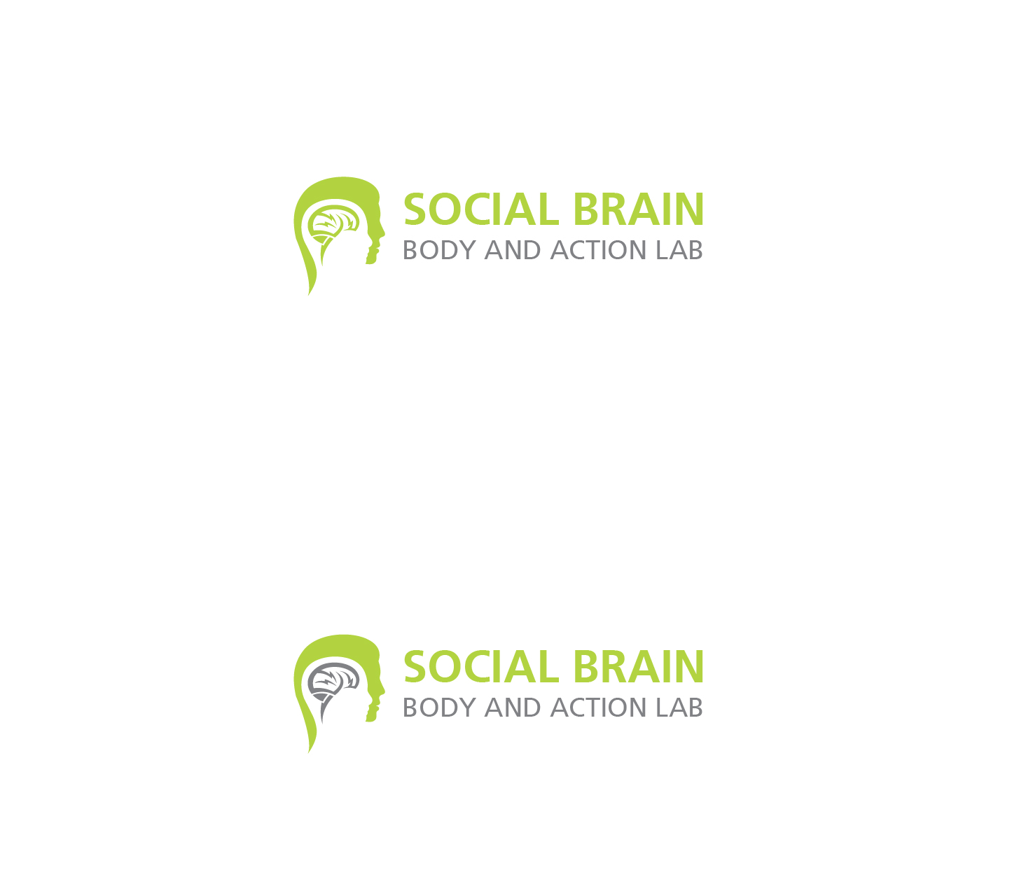 Logo Design by Fresh Art for this project | Design: #4225262