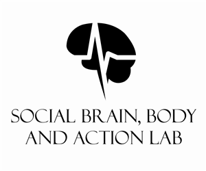 Logo Design by Tizon