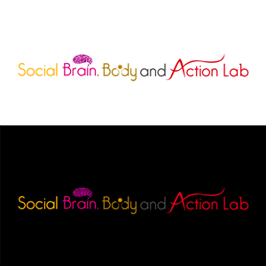Logo Design by Lohneil