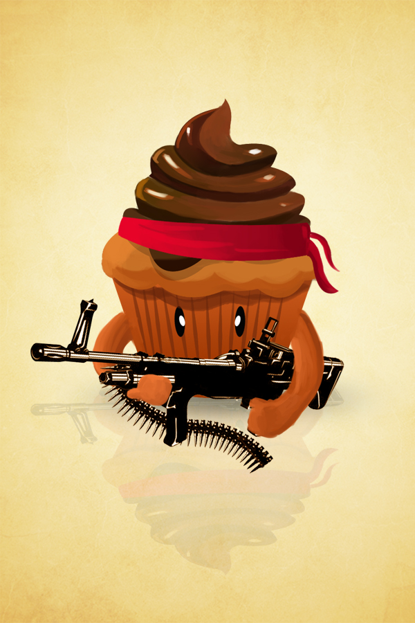 Illustration-Design von Abbin Joseph Thomas für dieses Projekt | Design #4243588