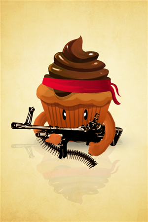 Illustration Design by Abbin Joseph Thomas