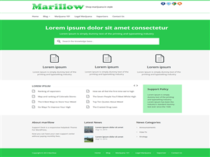 Web Design by GlobalTech