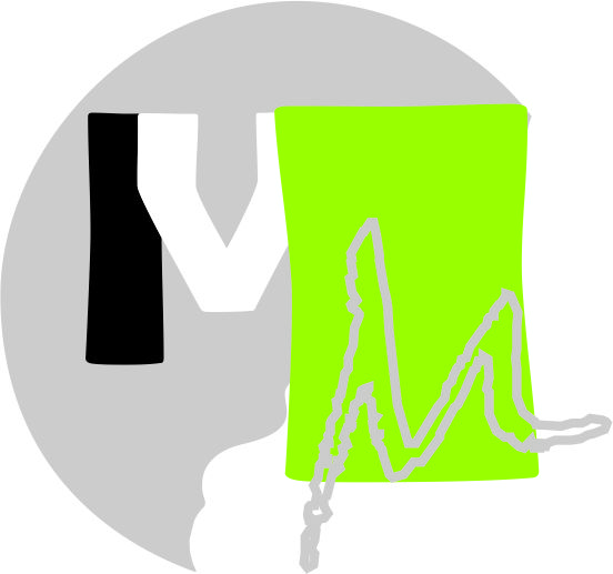 Web Design by angelsolution-kkdi for this project | Design #4204999