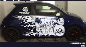 Vector Design by Beka for this project | Design: #4213584