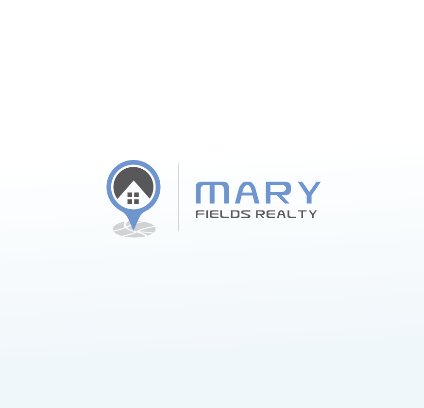 Logo Design by abdulla for this project | Design #4204607