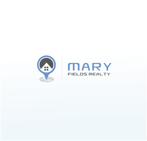 Logo Design by abdulla