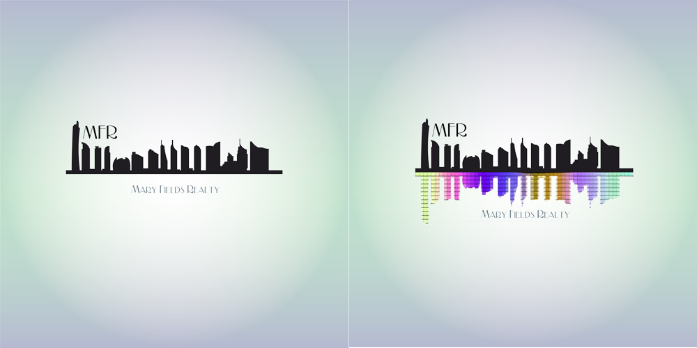 Logo Design by imgauravanimator for this project | Design #4209060