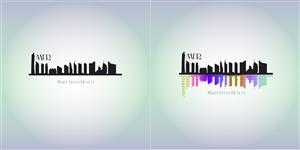 Logo Design by imgauravanimator
