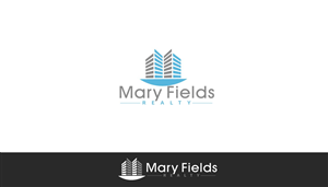 Logo Design by parshdelhi
