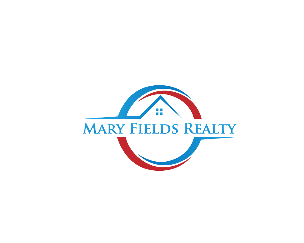 Logo Design by Dblaire_Clever for this project | Design #4203659