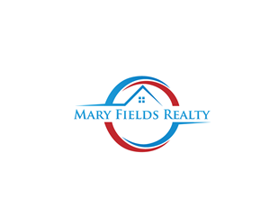 Logo Design by Dblaire_Clever