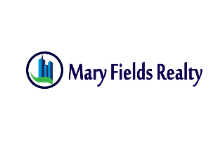 Logo Design by dahmane