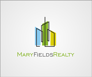 Logo Design by travis111