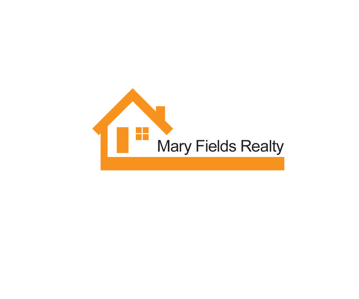 Logo Design by Awais9773 for this project | Design #4203922