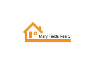 Logo Design by Awais9773