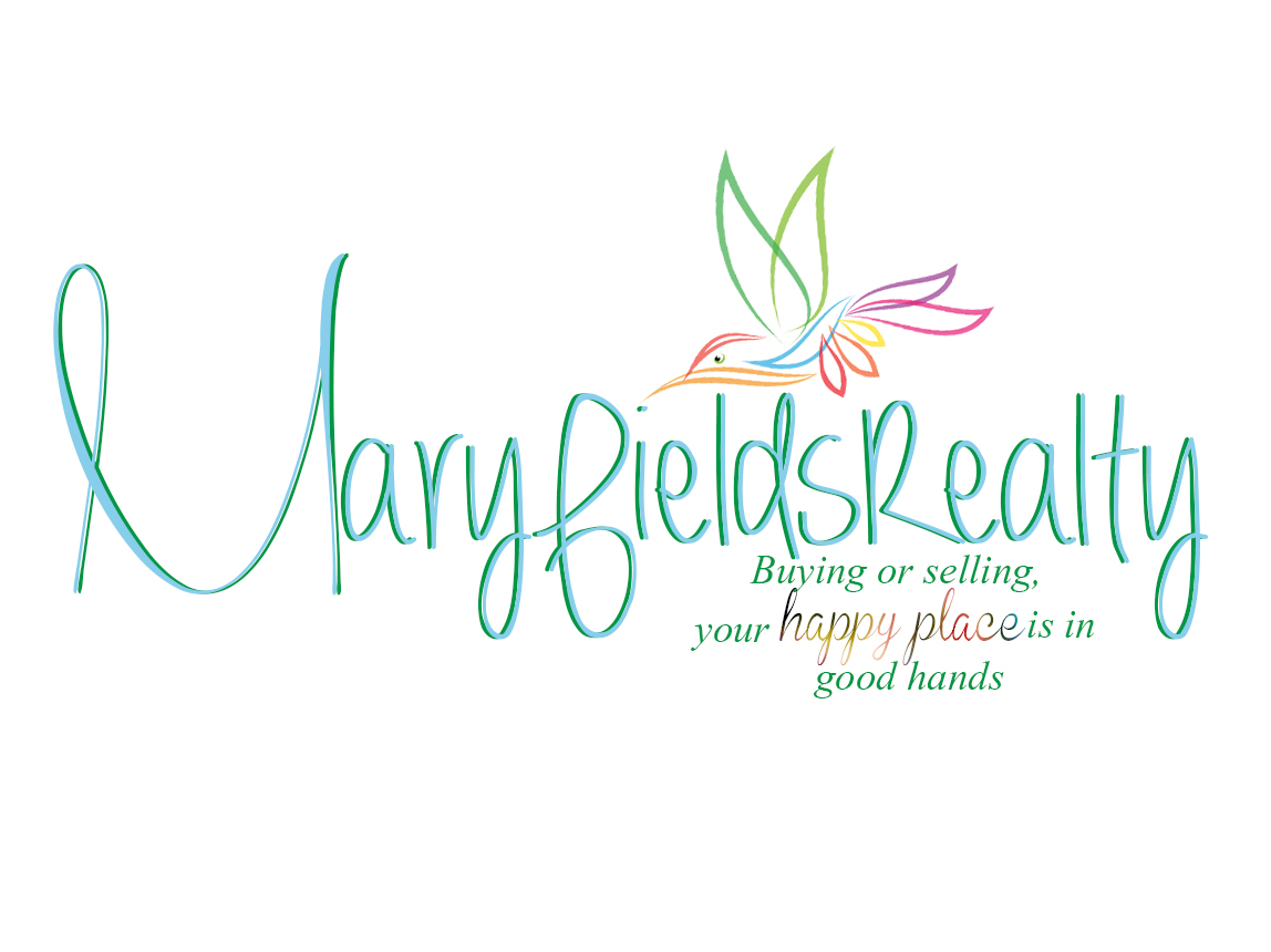 Logo Design by TwistedSocialDesigns for this project | Design #4271121