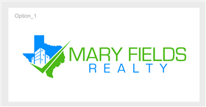 Logo Design by ESolz Technologies