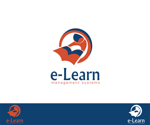 Logo Design by Aurelian Irimia