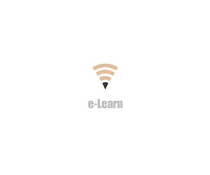 Logo Design by Neil for e-Learn AS | Design: #4203628