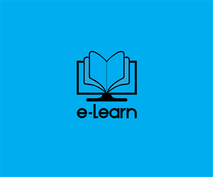 Logo Design by ICKE for e-Learn AS | Design: #4203807