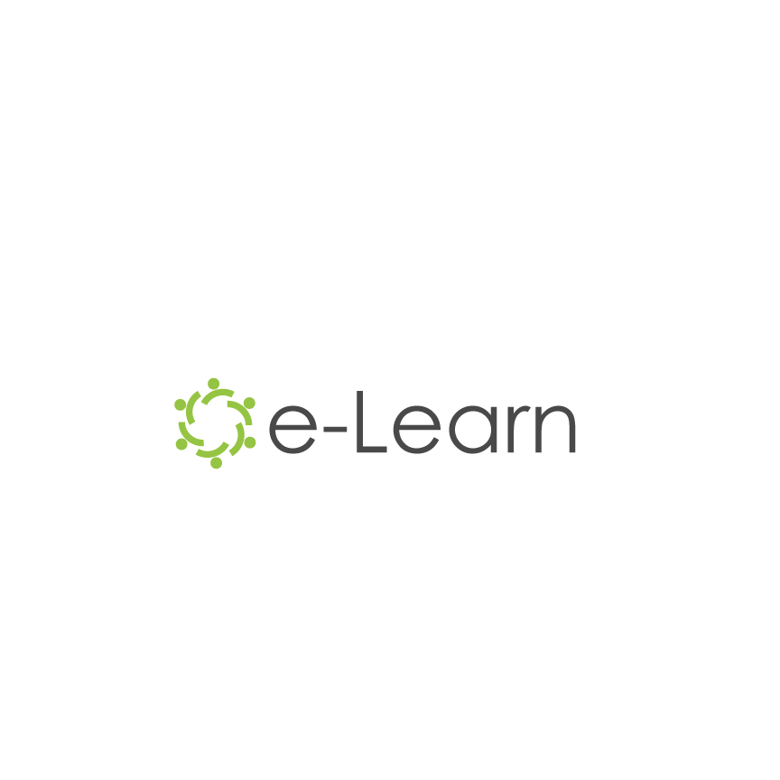 Logo Design by J. Brandt Studio for e-Learn AS | Design #4209767