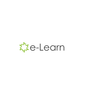 Logo Design by J. Brandt Studio for e-Learn AS | Design: #4209767