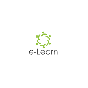 Logo Design by J. Brandt Studio for e-Learn AS | Design: #4209769