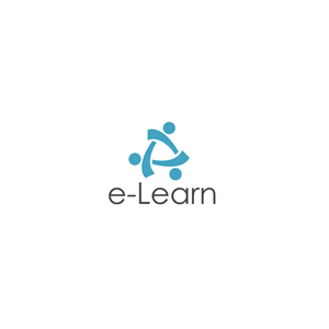 Logo Design by J. Brandt Studio for e-Learn AS | Design: #4209774