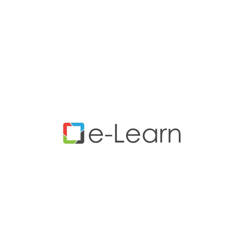 Logo Design by J. Brandt Studio for e-Learn AS | Design #4209776