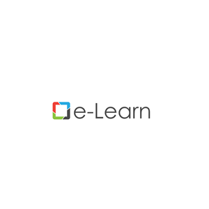 Logo Design by J. Brandt Studio for e-Learn AS | Design: #4209776
