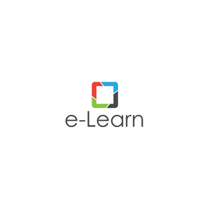 Logo Design by J. Brandt Studio for e-Learn AS | Design: #4209779