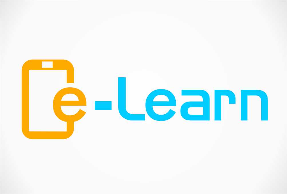Logo Design by JHG for e-Learn AS | Design #4215627