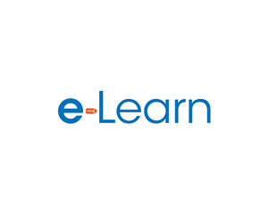 Logo Design by 1st for e-Learn AS | Design: #4206381
