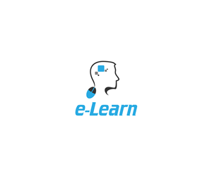 Logo Design by sunny for e-Learn AS | Design: #4213656