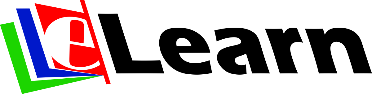 Design de Logo par mlking51788 pour e-Learn AS | Design #4216456