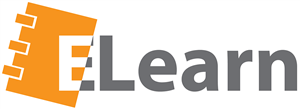 Diseño de Logo por tom and jerry para e-Learn AS | Diseño #4205855