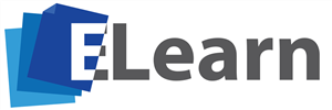 Logo Design by tom and jerry for e-Learn AS | Design: #4205864