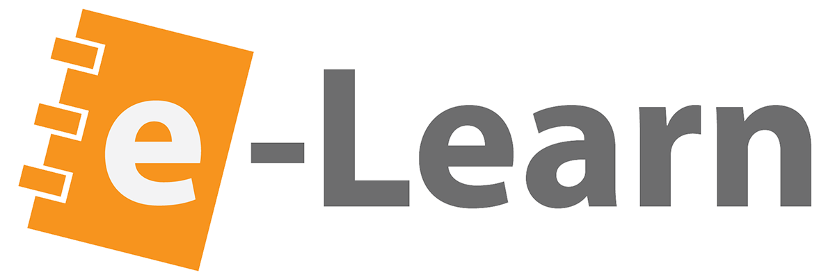 Logo Design by tom and jerry for e-Learn AS | Design #4206609