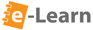 Logo Design by tom and jerry for e-Learn AS | Design: #4206609