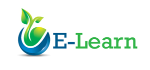 Logo Design by Webprogramuotojas