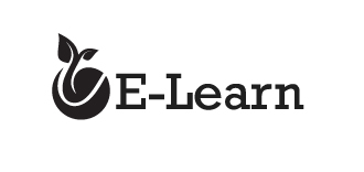 Logo Design by Webprogramuotojas for e-Learn AS | Design #4203609