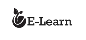 Logo Design by Webprogramuotojas for e-Learn AS | Design: #4203609