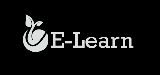 Logo Design by Webprogramuotojas for e-Learn AS | Design #4203610