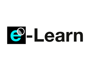 Logo Design by alanesquivel