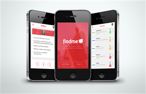 App Design Ideas tablets have bigger tiles than phones App Design By Rc Agency App Design Ideas praguezoo App Design By Rc Agency