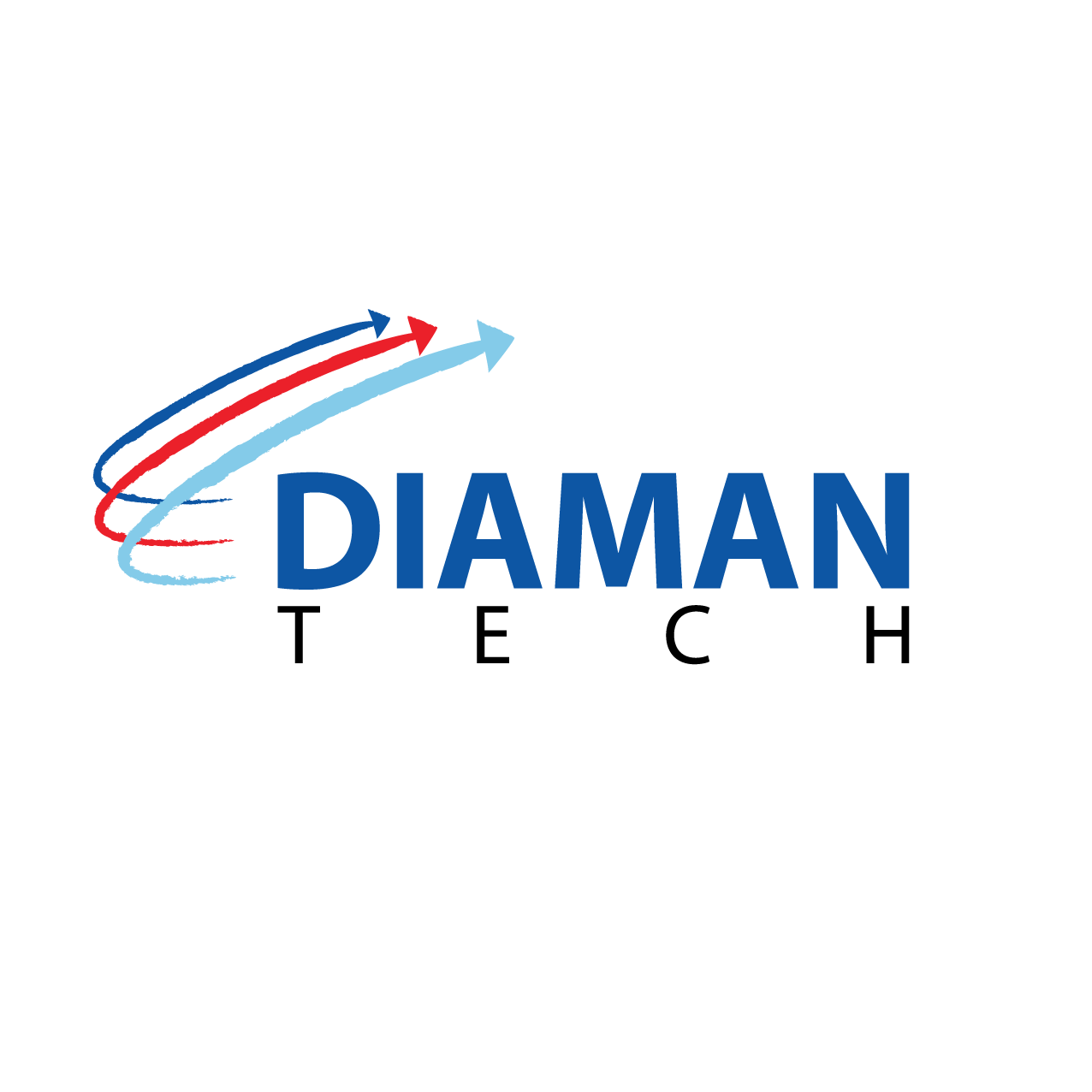 Graphic Design by Chandra for this project | Design #4271719