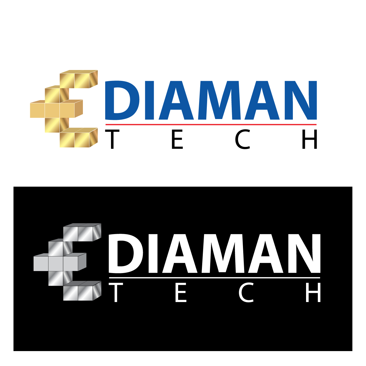 Graphic Design by Chandra for this project | Design #4274788