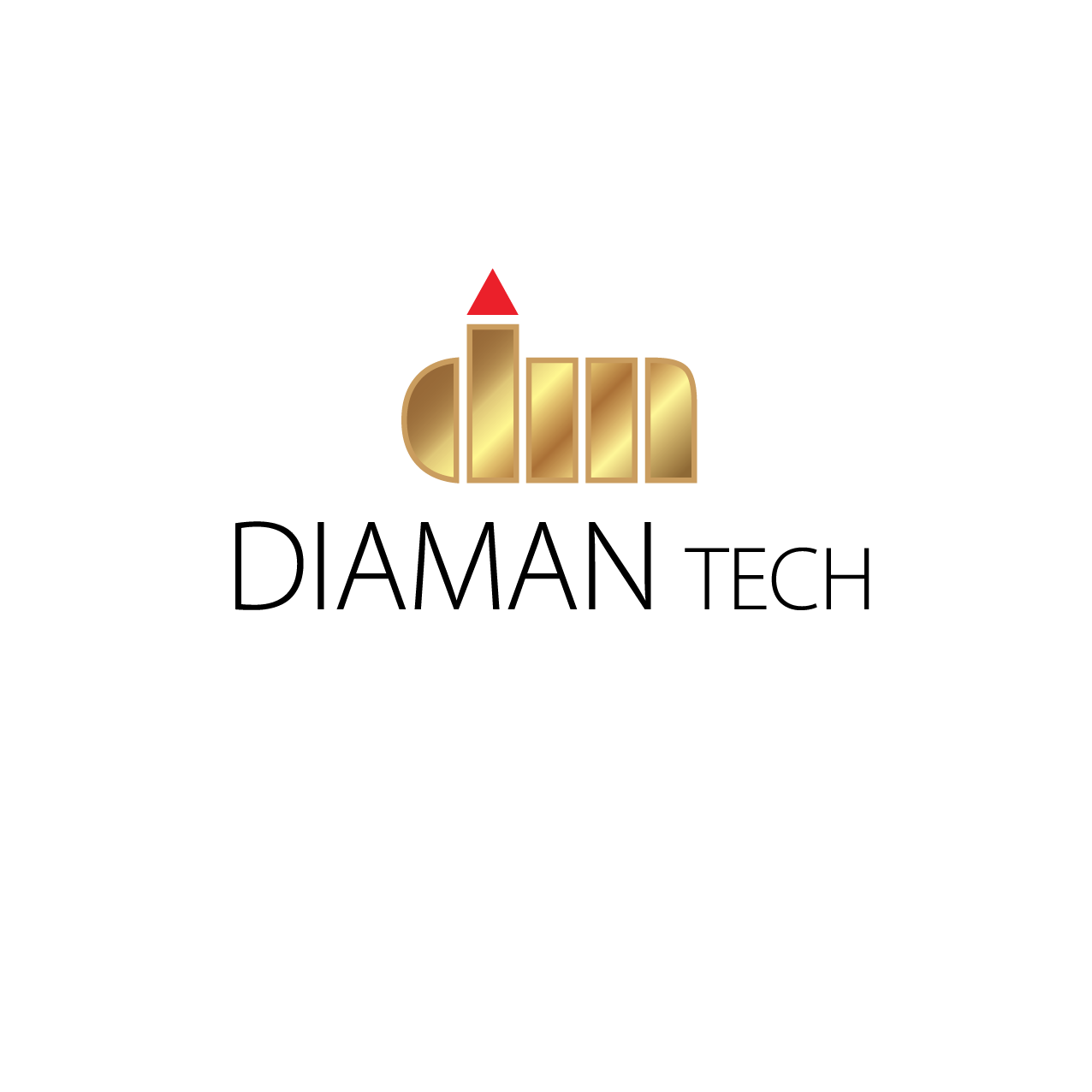 Graphic Design by Chandra for this project | Design #4274802